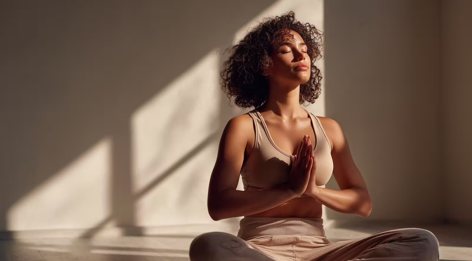 Gesichtspflege Dachau