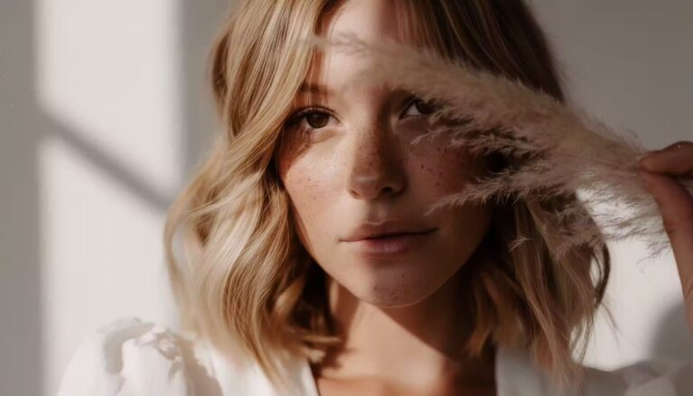 Kosmetikstudio Dachau