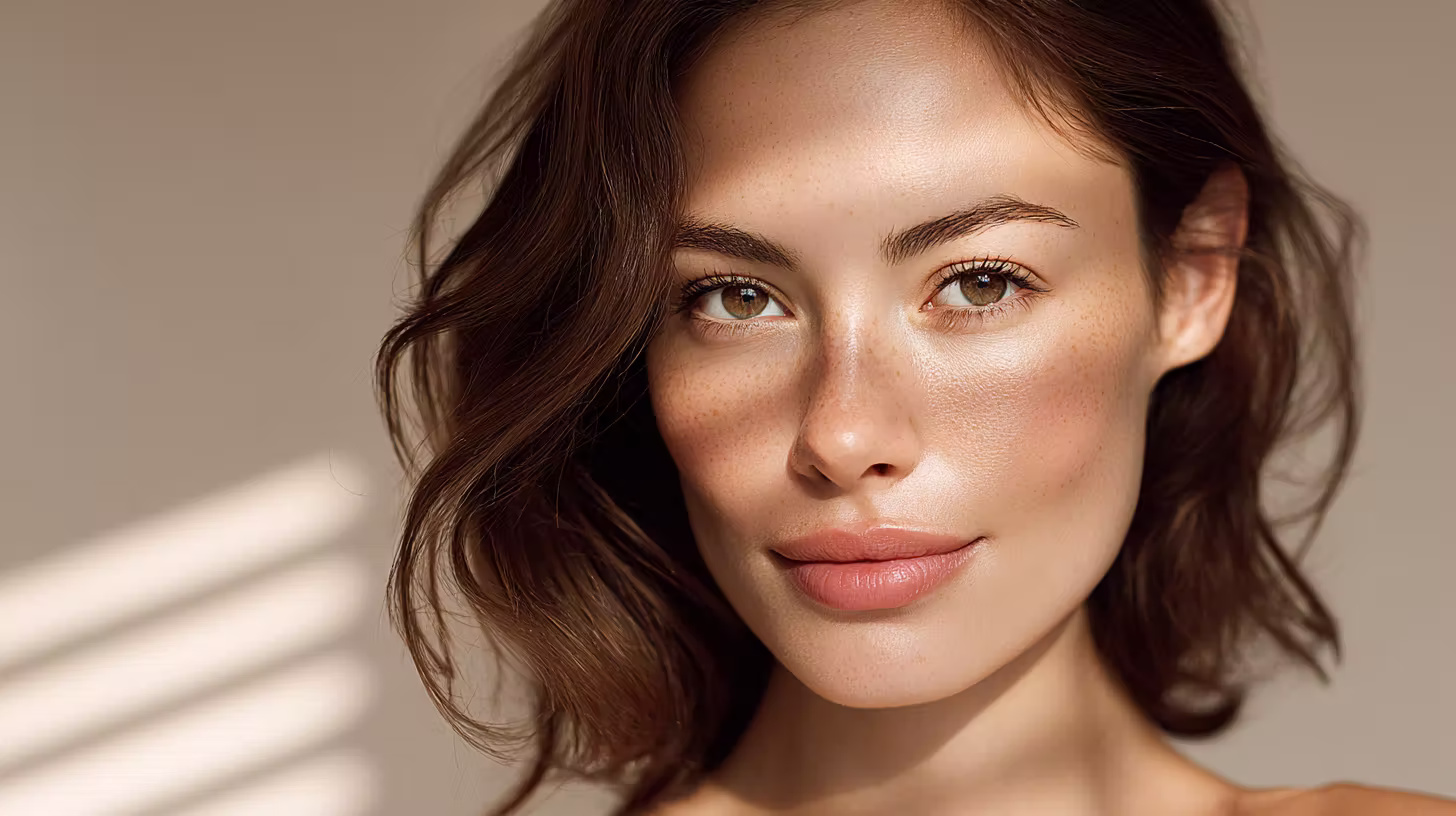 microdermabrassion dachau peeling glow