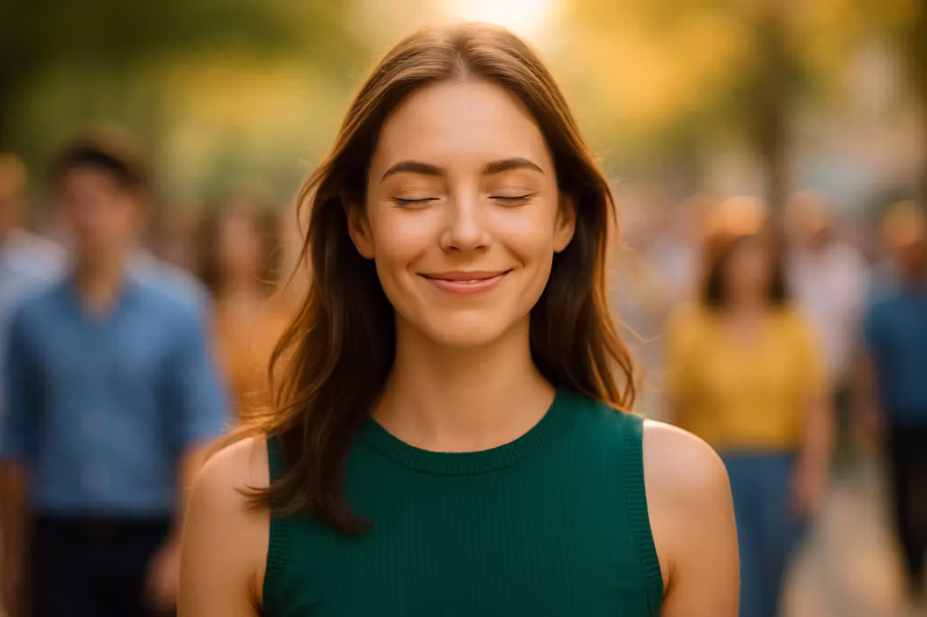 sebstwert staerken coaching