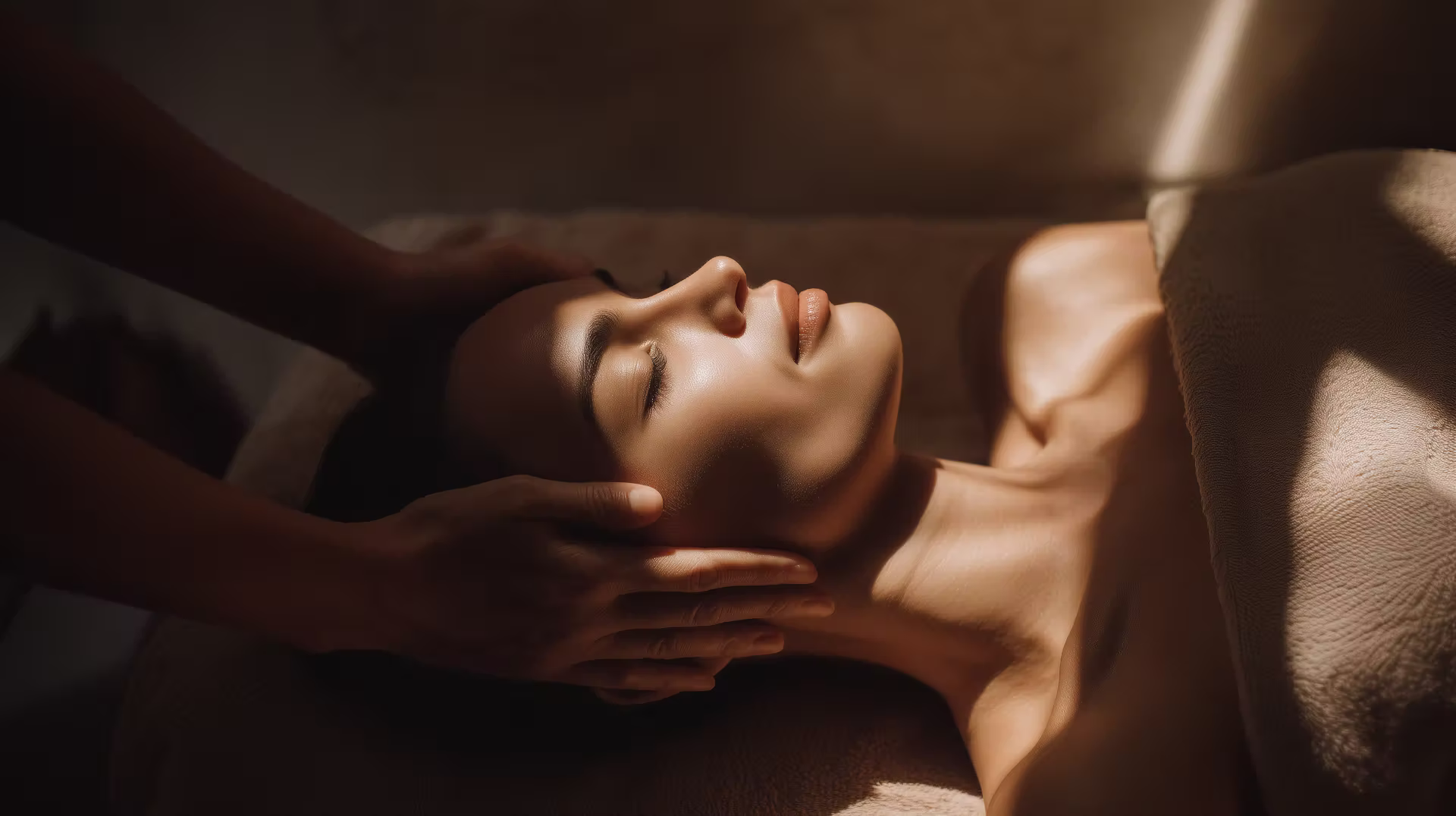 Gesichtspflege Dachau