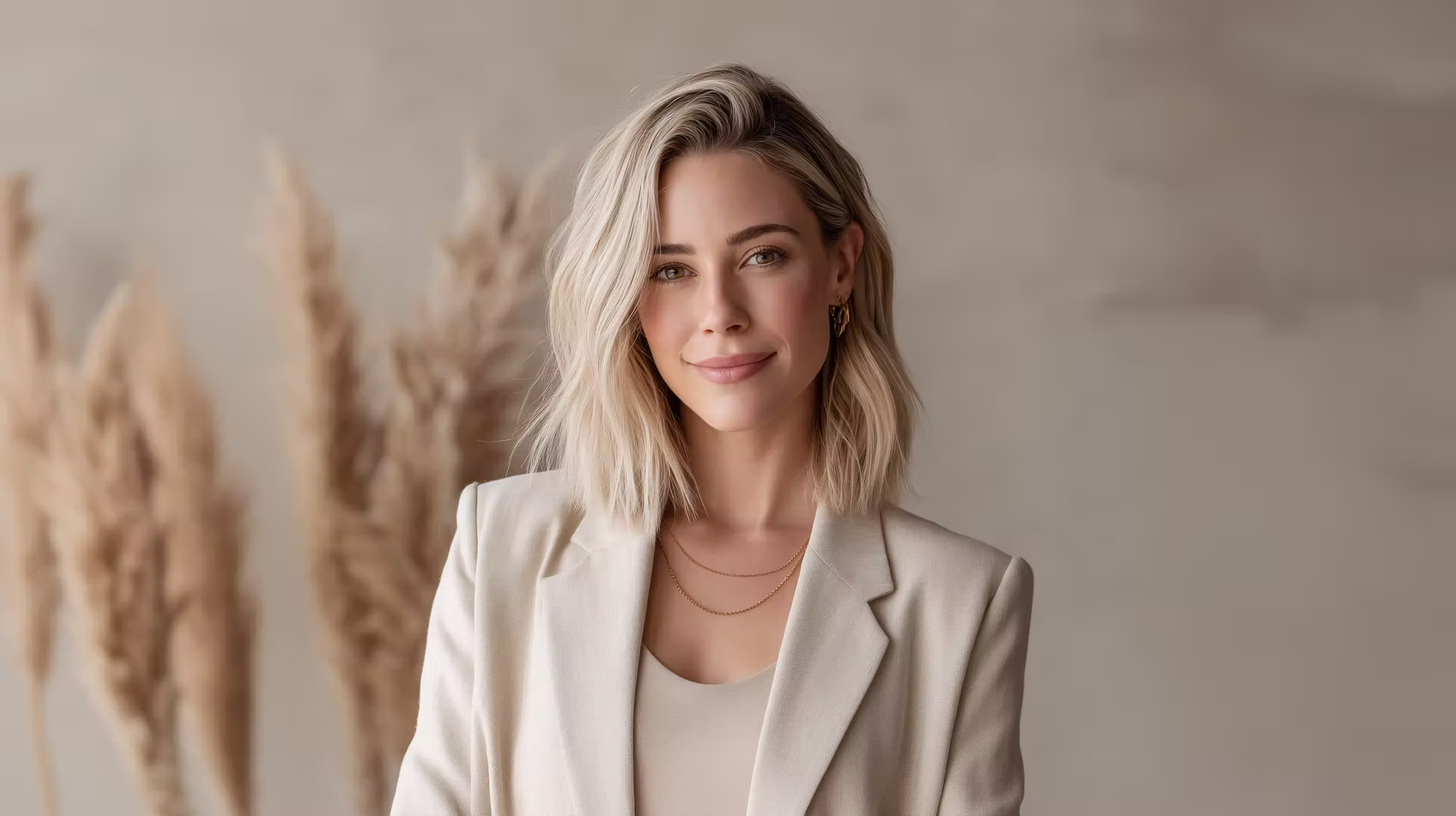 hormone regulieren dachau