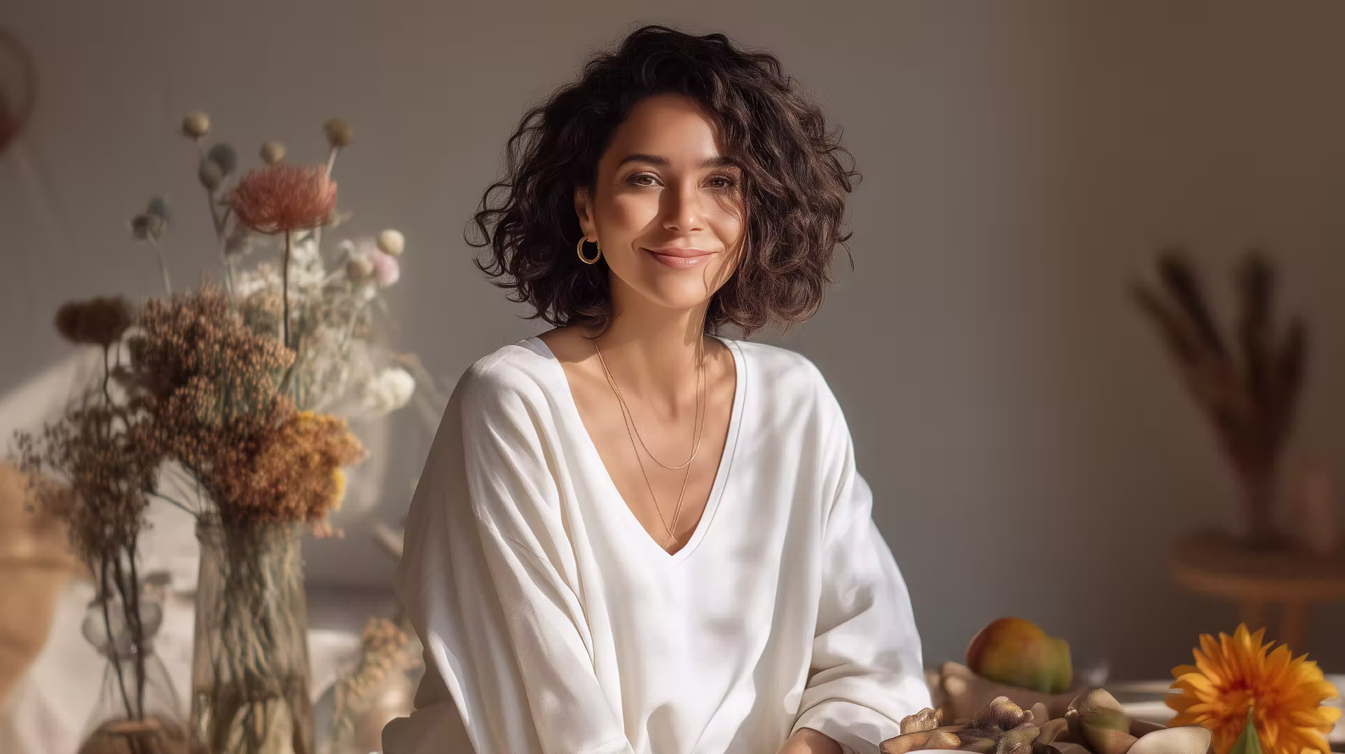 life coaching dachau