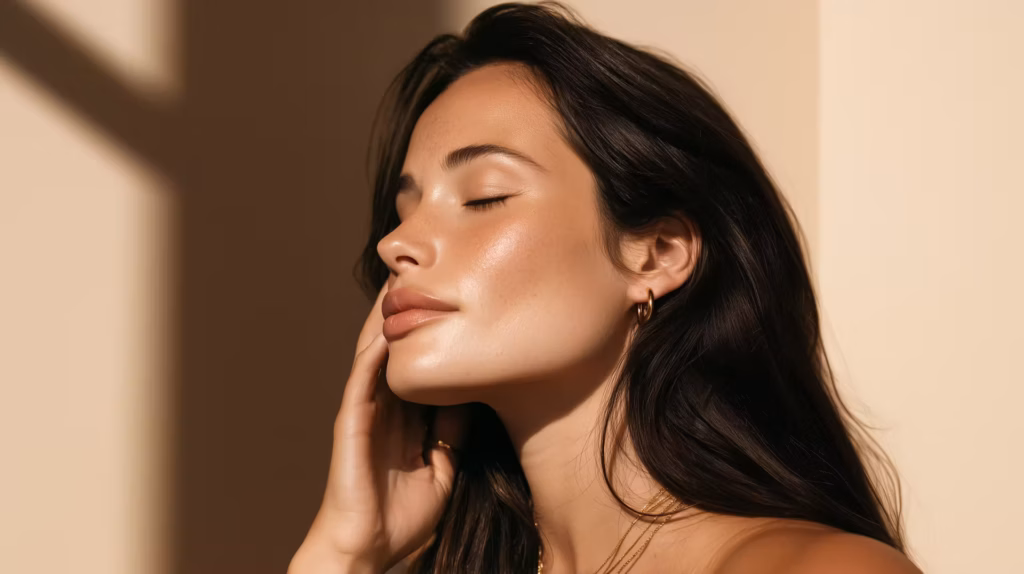 microdermabrasion dachau