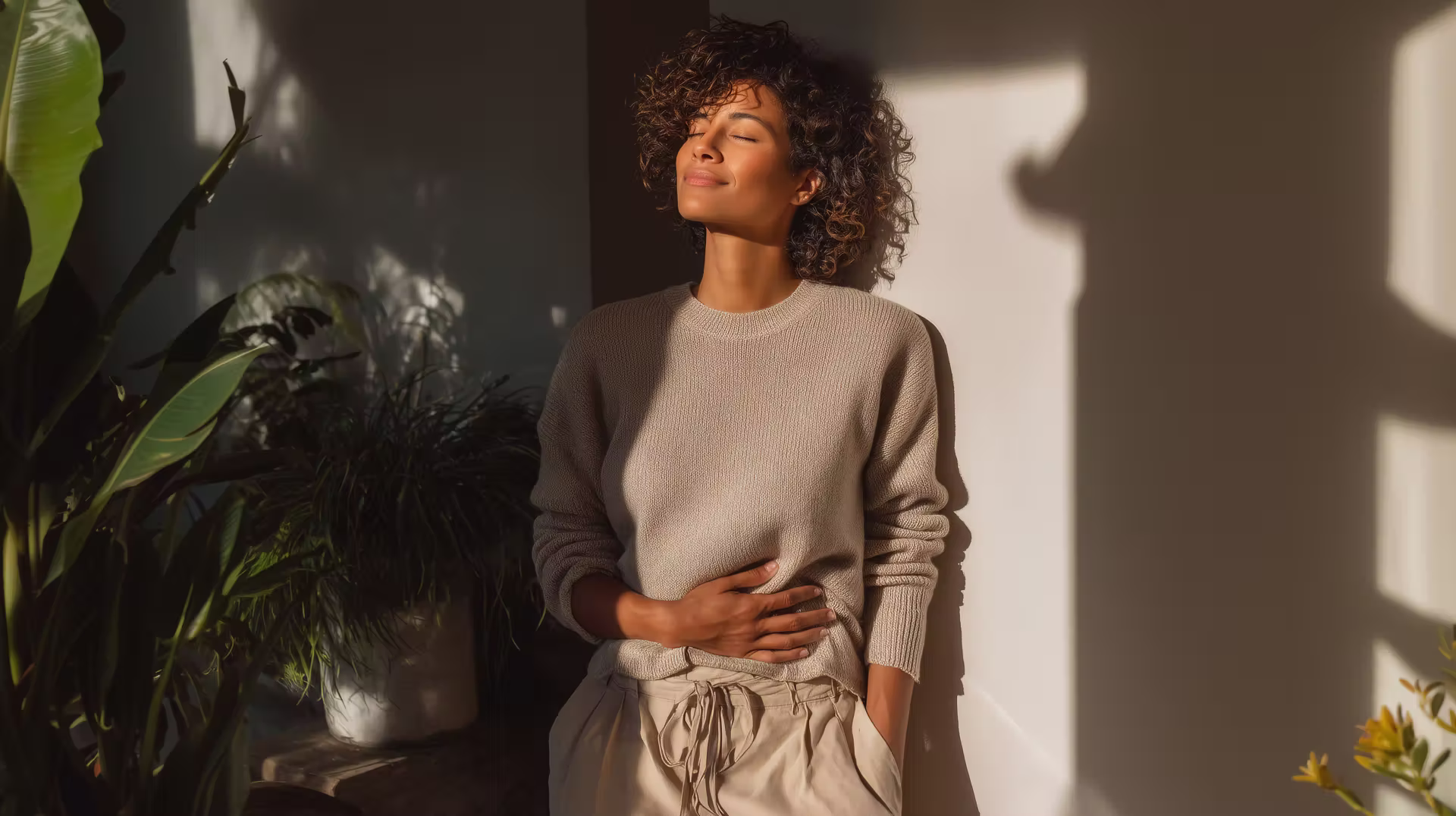 nahrungsmittelunvertraeglichkeiten dachau