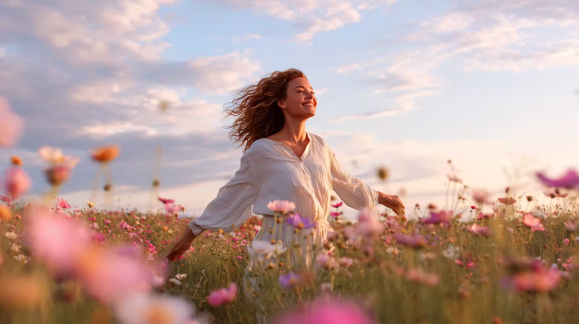 systemisches coaaching dachau