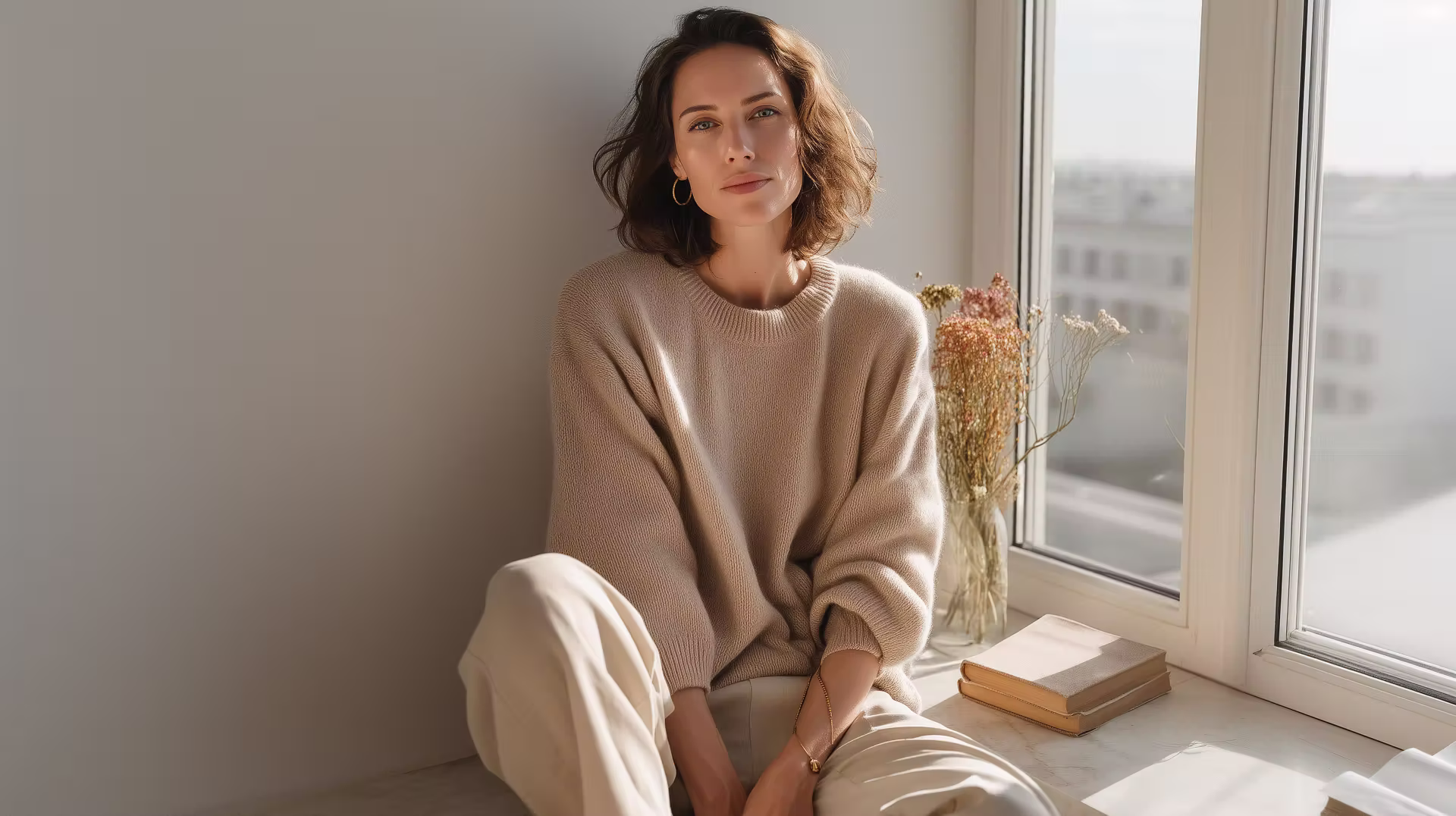 traumatherapie dachau