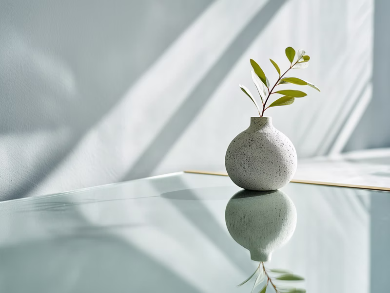 Naturheilkunde Dachau