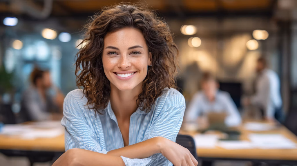 schulterschmerzen nackenschmerzen