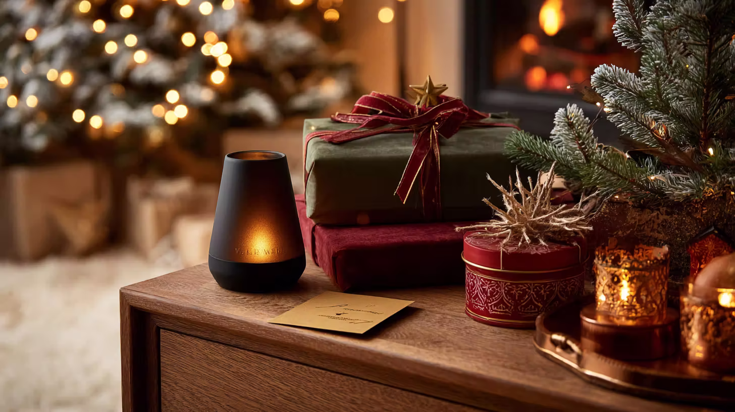 Gesichtspflege Dachau