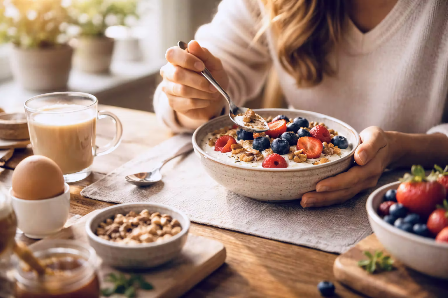 Gesichtspflege Dachau