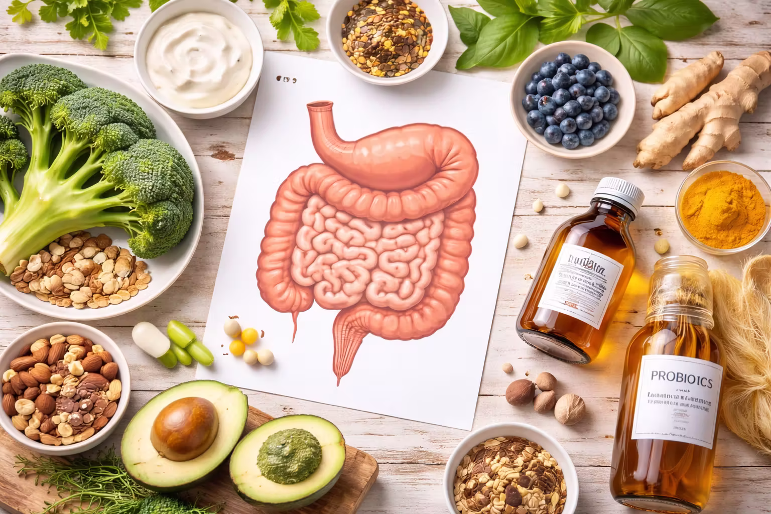 Gesichtspflege Dachau