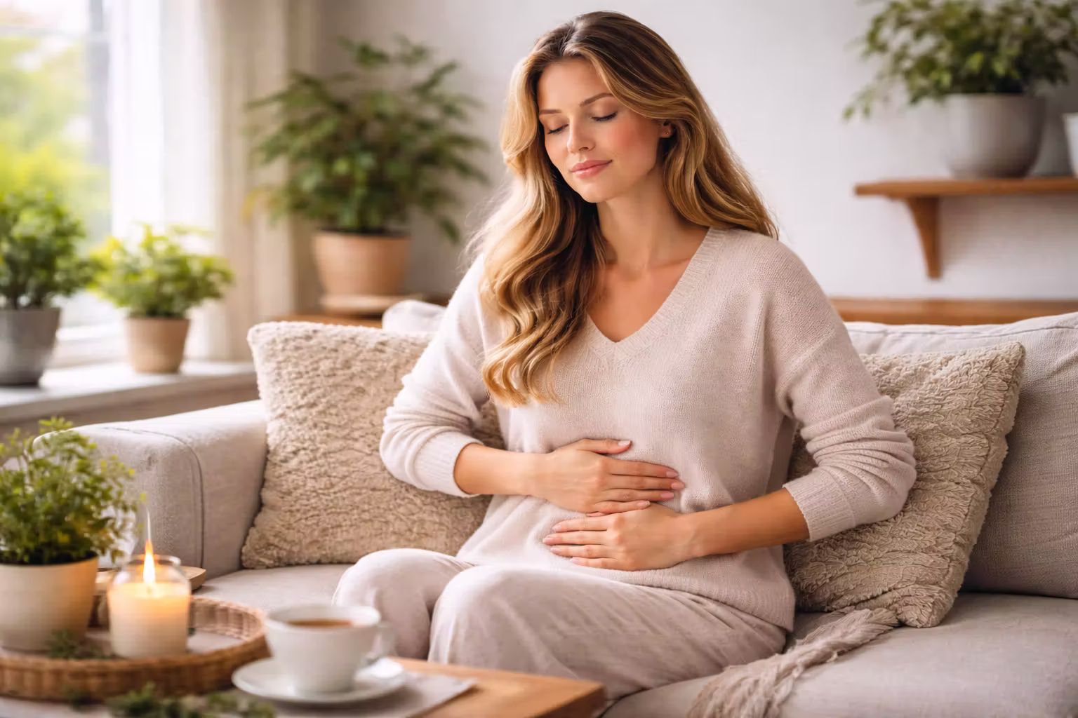 Gesichtspflege Dachau