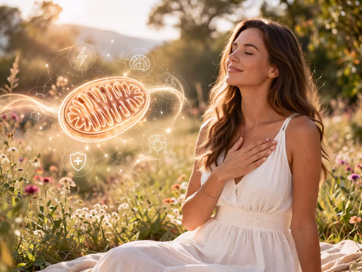 Gesichtspflege Dachau