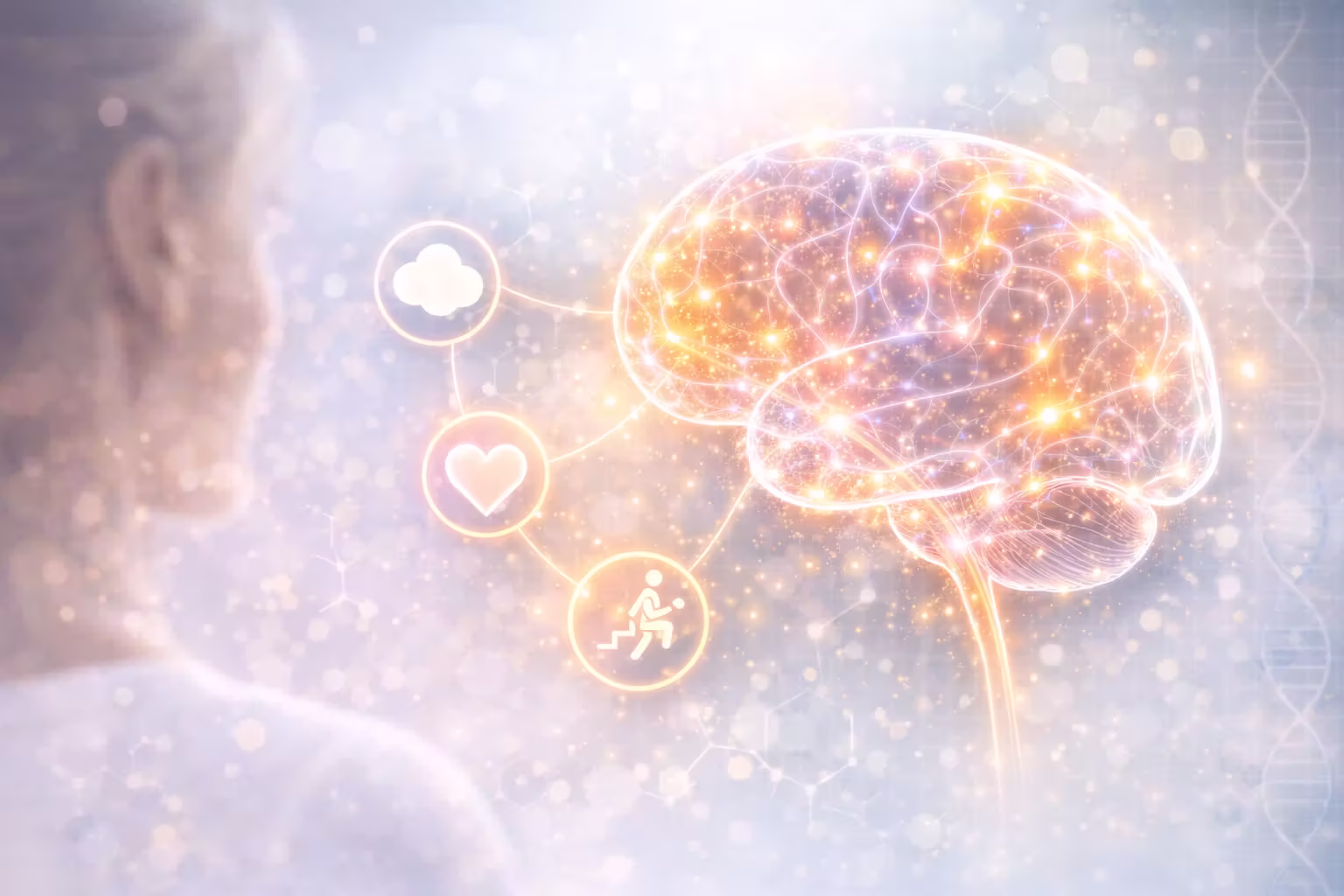 Gesichtspflege Dachau